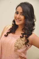 Panchi Bora Photos